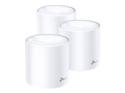 TP-Link Deco X20 - Wi-Fi system