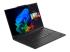 Lenovo ThinkPad X1 Carbon Gen 13 - Venstre vinkel