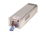 APC Replacement Battery Cartridge #27