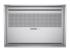 62V80EA#ABU - HP ZBook Fury 16 G10 Mobile Workstation - Bottom