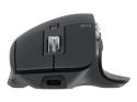 Logitech Master Series MX Master 3S