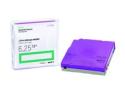 HPE - LTO Ultrium WORM 6