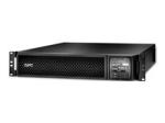 APC Smart-UPS SRT 3000VA RM Network Card