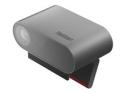 Lenovo ThinkSmart Cam
