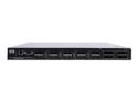 HPE SN6000 Stackable Dual Power Fibre Channel Switch