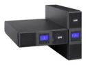 Eaton 9SX 9SXEBM240 - Batterihölje (rackmonterbar/extern)