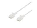 DELTACO - Patch-kabel