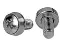 Startech 12-24 Server Rack Screws