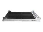 StarTech 2U Vented Sliding Server Rack Shelf w/ Cable Management Arm