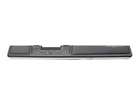 Mousetrapper Advance 2.0+