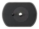 Velbon QB-46 - Quick release plate