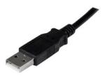 StarTech USB to DVI Adapter