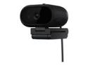 Dell Pro 7 WB726 - webcam