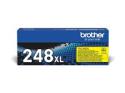 Brother TN248XLY - High Yield