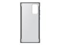 Samsung Clear Cover EF-GN980
