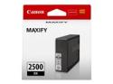 Canon PGI-2500 BK - 29.1 ml