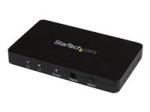 StarTech 2 Port HDMI Switch