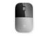 HP Z3700 - Mouse - wireless - Top
