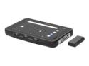 Honeywell - USB adapter