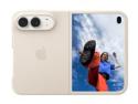 Apple - Coque de protection pour téléphone portable