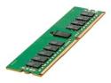 HPE SmartMemory - DDR4
