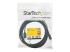 HDMM5MP - Startech StarTech.com Premium Certified High Speed HDMI 2.0 Cable with Ethernet - Front