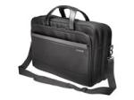 Kensington Contour 2.0 Pro Briefcase