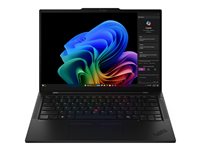 Lenovo ThinkPad T14s Gen 6