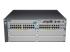 HPE Aruba 5406-44G-PoE+-4G-SFP v2 zl - Front