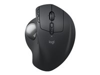Logitech Ergo Series MX Ergo S