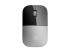 HP Z3700 - Mouse - wireless - Top