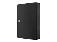 Seagate Expansion STKM1000400