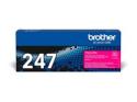 Brother TN247M - Magenta