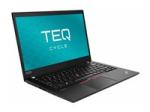 Teqcycle Lenovo Thinkpad T14 G1
