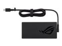 ASUS ROG - Strömadapter