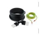APC Battery - Battery extension cable