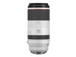 Canon RF - Telefoto zoom objektiv