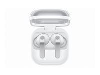 Samsung Galaxy Buds4 Pro
