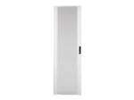 APC porte de rack - 42U
