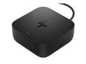HP G6 - Docking station
