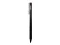 Lenovo Active Pen - Active stylus