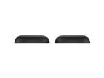 HP Poly - Ørepude for headset (pakke med 2)