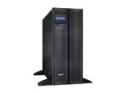 APC Smart-UPS X - UPS (stativ-monterbar / ekstern)