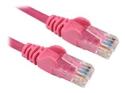 Cables Direct - Patch cable