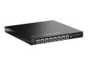 NETGEAR M4350-16M4V - Switch