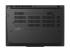 Lenovo ThinkPad P14s Gen 6 - Alin