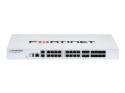 Fortinet FortiGate 120G