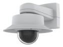 AXIS TQ3101-E - Camera pendant mount kit