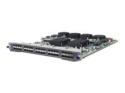 HPE FG Module - Expansion module