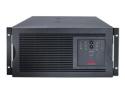 APC Smart-UPS - UPS - AC 230 V